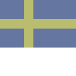 Kоnungariket Svеrigе