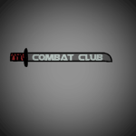 Combat club!