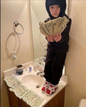 NL£
