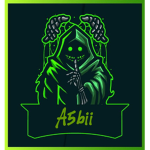 A5bii