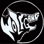 Fellow Wolf Gang