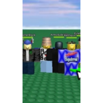 Old Roblox Club!