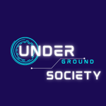 (US) Underground Society