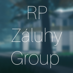 RP || Záluhy Group