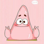 Patrick::)