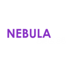 Nebula Studios .