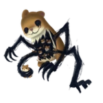 Collector Chomik