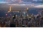 栽李