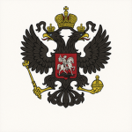 俄罗斯帝国 | Russian Empire