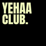 yehaa club
