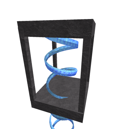 Portal