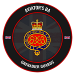 Grenаdier Guаrds Regiment