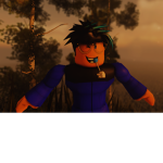Joostk's Clothing