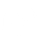 Decahedron Studios