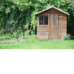 The_Shack