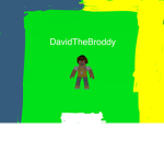 DavidTheBroddy Group