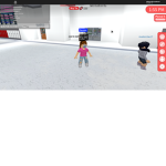please stop the hate on noobs