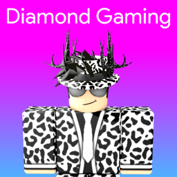 Diamond Gaming Hangout!