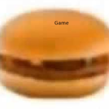 Cheeseburger Quest Beta