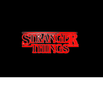 pepsibluefox's Place