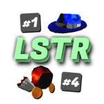 Low Serial Traders of Robloxia