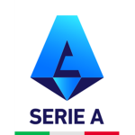 Series A