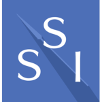 [SSI] The Secret Society of Intelligence