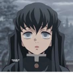 AnimeFamily1