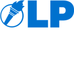 [NLD] LP | Libertarische Partij