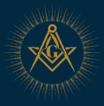 The United Grand Lodge of Freemasons