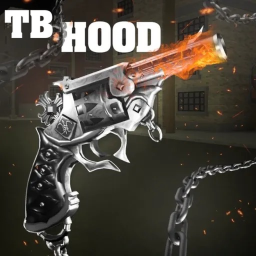 Tb Hood