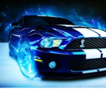 Midnight Racing Club