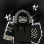 Ontino