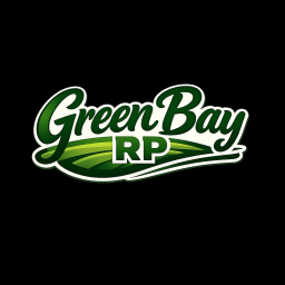 Green Bay Community