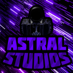 Official Astral Studios