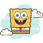 Spongebob Squarepants' Fan Club