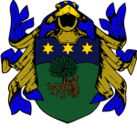||-Household of Velsin-||