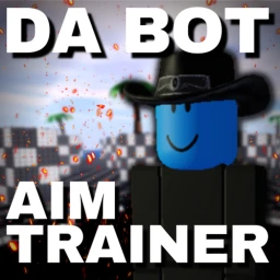 DBAT TESTING icon