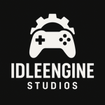 IdleEngine Studios