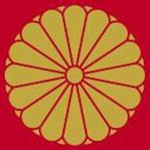 JPS | Imperial House of Japan
