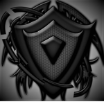 Wraith Maker