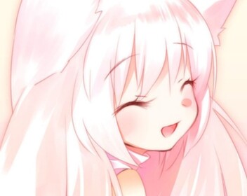 Luna Hangout Game (Official)