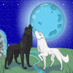 Jane’s Wolf Pack