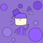 -Wacky Studios-