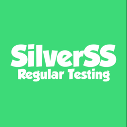 (-Regular Testing-)