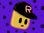 LazerAnimations