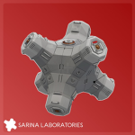 Sarina laboratories