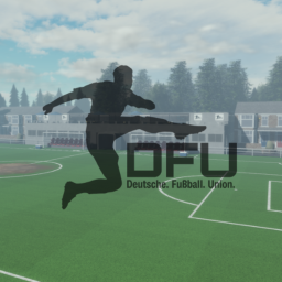 [DFU] Kreisliga Arena I DFU City