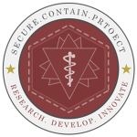 Asclepius Medical Institute