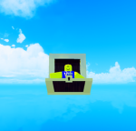 Super Game Roblox